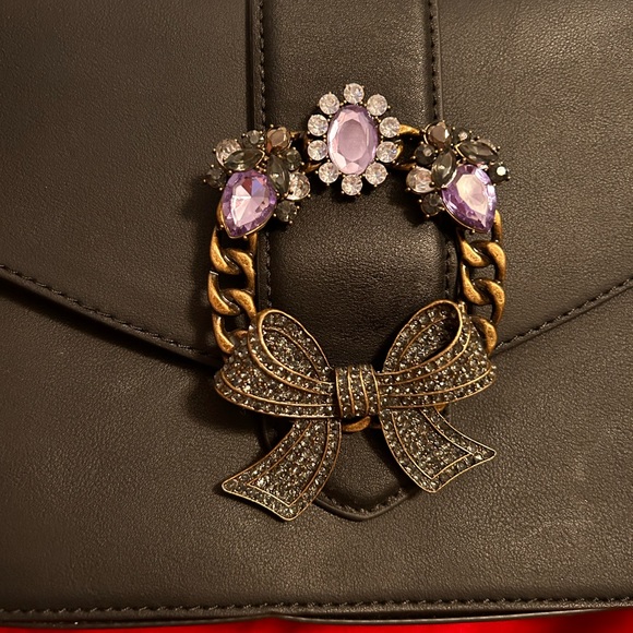 Cute aldo brand bag - Picture 3 of 5